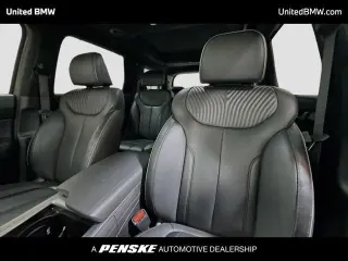 Hyundai PALISADE 2024 AWD Calligraphy 4dr SUV
