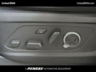 Hyundai PALISADE 2024 AWD Calligraphy 4dr SUV