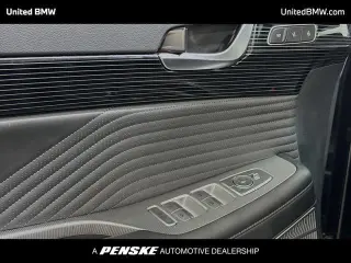 Hyundai PALISADE 2024 AWD Calligraphy 4dr SUV
