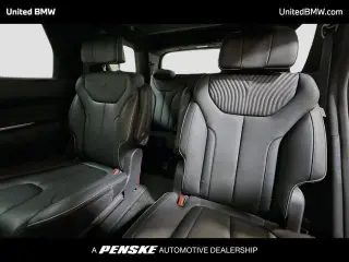 Hyundai PALISADE 2024 AWD Calligraphy 4dr SUV