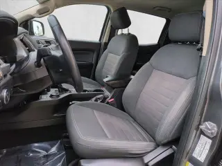 Ford Ranger 2019 4x4 XLT 4dr SuperCrew 5.1 ft. SB