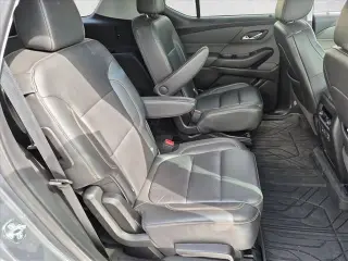 Chevrolet Traverse 2020 RS 4dr SUV