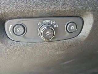 Chevrolet Traverse 2020 RS 4dr SUV
