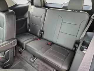 Chevrolet Traverse 2020 RS 4dr SUV