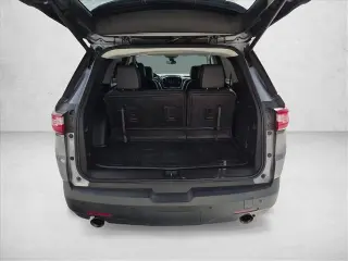Chevrolet Traverse 2020 RS 4dr SUV