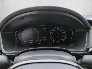 Honda Civic 2023 Sport 4dr Sedan