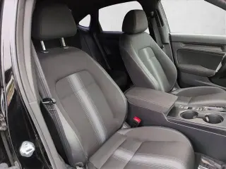 Honda Civic 2023 Sport 4dr Sedan
