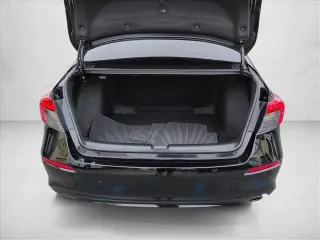 Honda Civic 2023 Sport 4dr Sedan