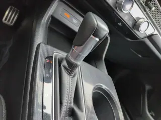 Honda Civic 2023 Sport 4dr Sedan