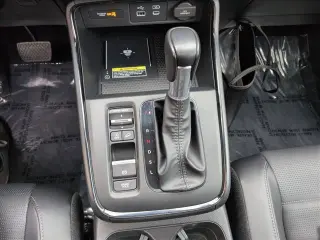 Honda CR-V 2025 EX-L 4dr SUV