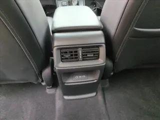Honda CR-V 2025 EX-L 4dr SUV