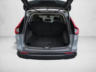 Honda CR-V 2025 EX-L 4dr SUV