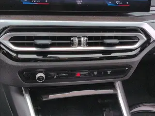 BMW 3 Series 2024 330e 4dr Sedan