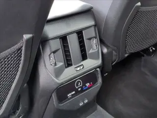 BMW 3 Series 2025 330i 4dr Sedan