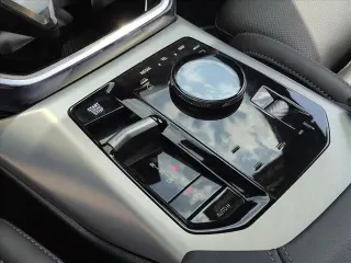 BMW 3 Series 2025 330i 4dr Sedan