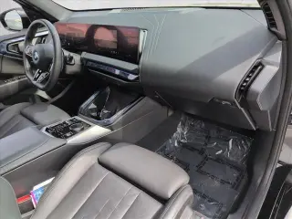 BMW 3 Series 2025 330i 4dr Sedan