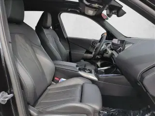 BMW 3 Series 2025 330i 4dr Sedan