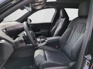 BMW 3 Series 2025 330i 4dr Sedan
