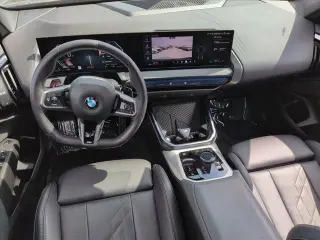 BMW 3 Series 2025 330i 4dr Sedan