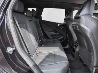 BMW 3 Series 2025 330i 4dr Sedan