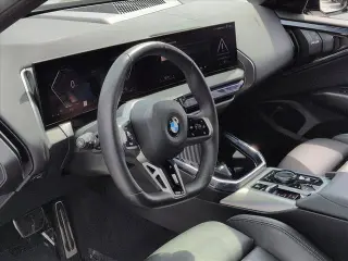BMW 3 Series 2025 330i 4dr Sedan