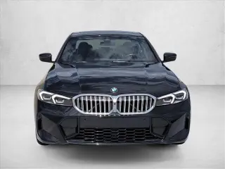 BMW 3 Series 2023 330i 4dr Sedan