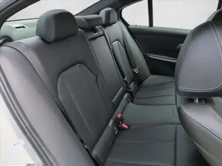 BMW 3 Series 2023 330i 4dr Sedan