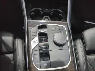BMW 3 Series 2023 330i 4dr Sedan