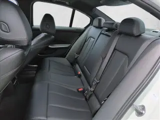 BMW 3 Series 2023 330i 4dr Sedan
