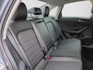 Volkswagen Jetta 2023 SE 4dr Sedan