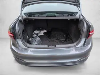 Volkswagen Jetta 2023 SE 4dr Sedan