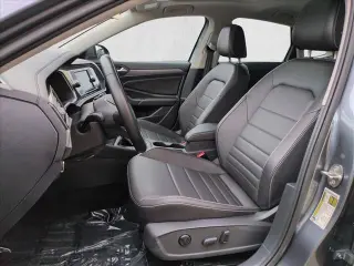 Volkswagen Jetta 2023 SE 4dr Sedan