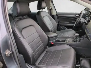 Volkswagen Jetta 2023 SE 4dr Sedan