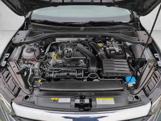 Volkswagen Jetta 2023 SE 4dr Sedan