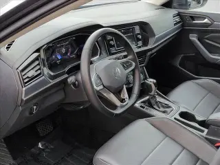 Volkswagen Jetta 2023 SE 4dr Sedan