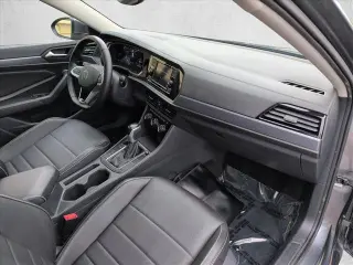 Volkswagen Jetta 2023 SE 4dr Sedan