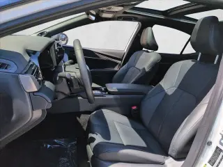 Toyota Camry 2026 AWD XSE 4dr Sedan