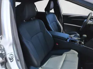 Toyota Camry 2026 AWD XSE 4dr Sedan
