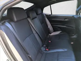 Toyota Camry 2026 AWD XSE 4dr Sedan