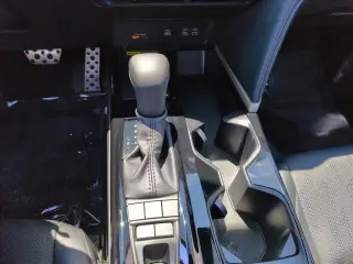 Toyota Camry 2026 AWD XSE 4dr Sedan