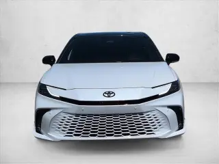 Toyota Camry 2026 AWD XSE 4dr Sedan