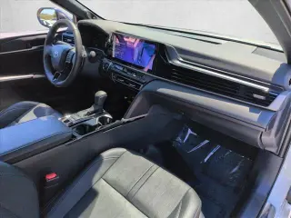 Toyota Camry 2026 AWD XSE 4dr Sedan