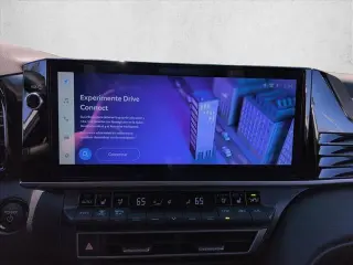 Toyota Camry 2026 AWD XSE 4dr Sedan