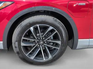 Acura ZDX 2024 A-SPEC 4dr SUV
