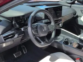 Acura ZDX 2024 A-SPEC 4dr SUV