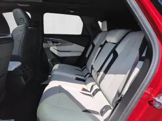 Acura ZDX 2024 A-SPEC 4dr SUV