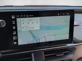 Acura ZDX 2024 A-SPEC 4dr SUV
