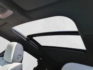 Acura ZDX 2024 A-SPEC 4dr SUV