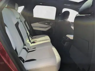 Acura ZDX 2024 A-SPEC 4dr SUV