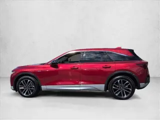 Acura ZDX 2024 A-SPEC 4dr SUV